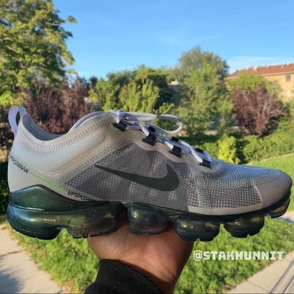 nike vapormax 11